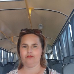 , 40, 
