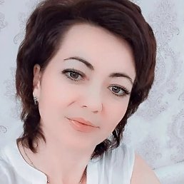 �������, ������������, 41 ���