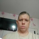 ���� ������, �����, 41 ��� - ��������� 21 ������ 2025 � ������ ���� ����������