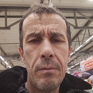 �������, 45 ���, ������