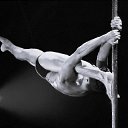 ����������� �� ����� � ������ ����� �� ������� ���� ����������