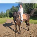 ���� �����, �������, 61 ��� - ��������� 21 ���� 2025 � ������ ���� ����������