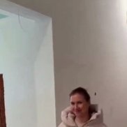 ������, 33 ����, ������