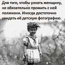 ���� ��������, ������, 48 ��� - ��������� 10 ������ 2026 � ������ ���� ����������