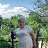 ���� ��������, ���������, 55 ��� - ��������� 31 ������ 2024