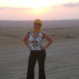 ������, ������, 55 ���