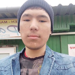  , 27, 