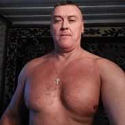 ����, , ��������