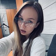 ����, 23 ����, ������