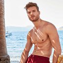 ���� Lmekede, ������, 26 ��� - ��������� 7 ������ 2024 � ������ ���� ����������