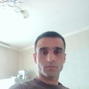 ���� ���, ������������, 28 ��� - ��������� 11 ������� 2026 � ������ ���� ����������