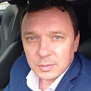 Михаил зарецкий, 45 лет, Москва Михаил зарецкий, 45 лет, Москва