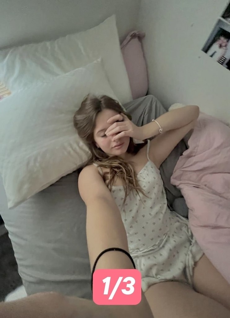      .   ,    ,  , ...
