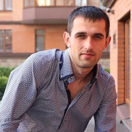 ���� ����, ���������, 41 ��� - ��������� 17 ������� 2023