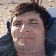  , 37 , 
