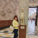 ���� ��������, �����-���������, 32 ���� - ��������� 2 ������� 2025 � ������ ���� ����������