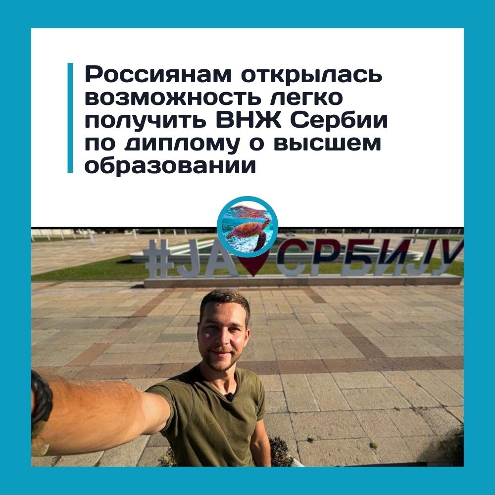 �occ���a� ��poc���� � �ep���.�e�ep� �oc�a�o��o ��e�� ����o� o ��c�e� o�pa�o�a���, ��o�� o�op���� �a� ...