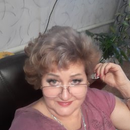 , 57, 
