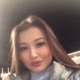 Diana, 24, 
