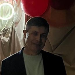 ������, ����, 55 ���