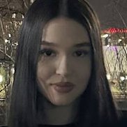 ����, 20 ���, ���������