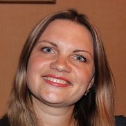 , 42 , 