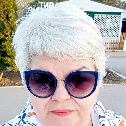 , 62, 