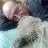 , 59 , 