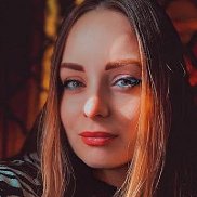 , 38 , 