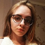 ����, 19 ���, ������