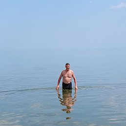  , 45, 