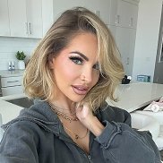 , , 
