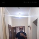 ���� ������, �����������, 91 ��� - ��������� 19 ������ 2025 � ������ ���� ����������