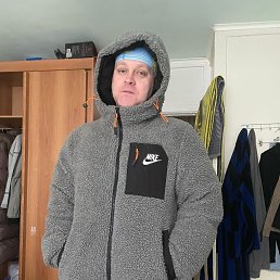 , 37 , 