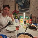 ���� ������, �������, 37 ��� - ��������� 24 ���� 2026 � ������ ���� ����������