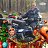 ���� �������, �������, 57 ��� - ��������� 2 ������ 2026