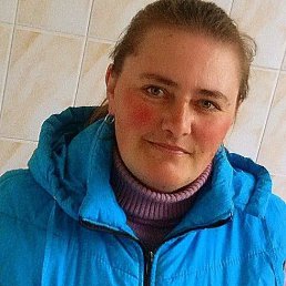 , 43, 