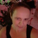 ���� �����, ������, 47 ��� - ��������� 30 ����� 2026 � ������ ���� ����������