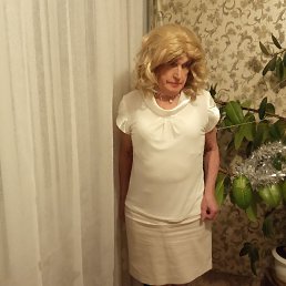 ���������, ������, 69 ���