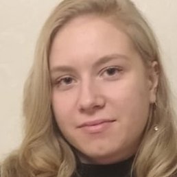 , , 23 