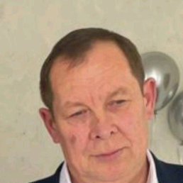 , 53, ,  