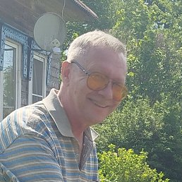 , 62, 