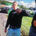 ���� ����, ������, 24 ���� - ��������� 15 ��� 2026