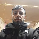 ���� �������, ������, 35 ��� - ��������� 25 ������� 2025 � ������ ���� ����������