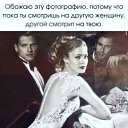 ���� ������, ����, 55 ��� - ��������� 1 ��� 2025