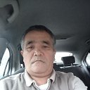 ���� ����������, ������, 56 ��� - ��������� 14 ������ 2023 � ������ ���� ����������