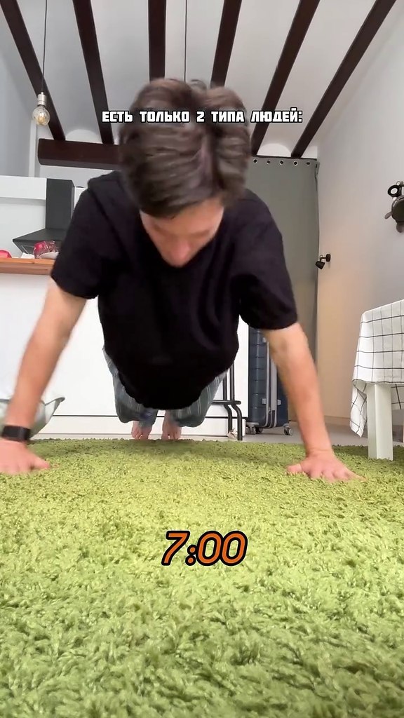 � ������ ��� ��� ���� ����� ����� ������!)