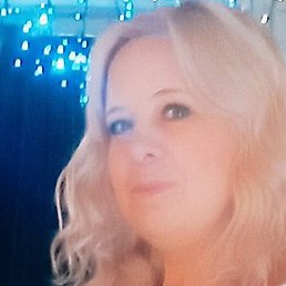 ���, ������