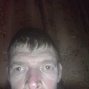 ���� ������, ������, 46 ��� - ��������� 17 ������ 2026 � ������ ���� ����������