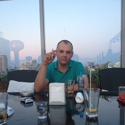 ���� ������, �������, 40 ��� - ��������� 24 ������� 2023